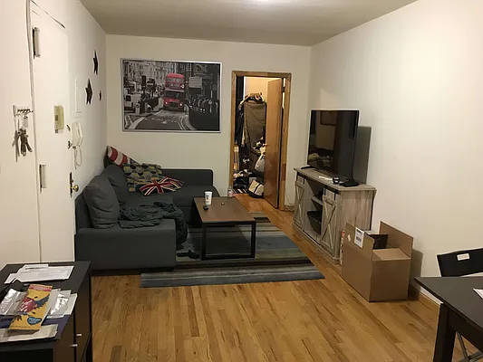 Rented by Landmark Resources | media 10