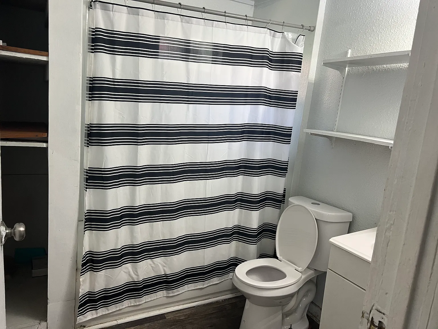 Studio, 360 sqft, $700 — Photo 4