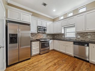 11315 Main St, Houston, TX 77025