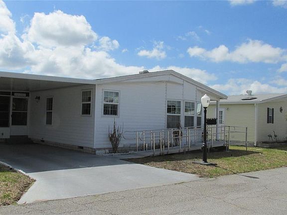 2nd image of 259 Ramsgate Way