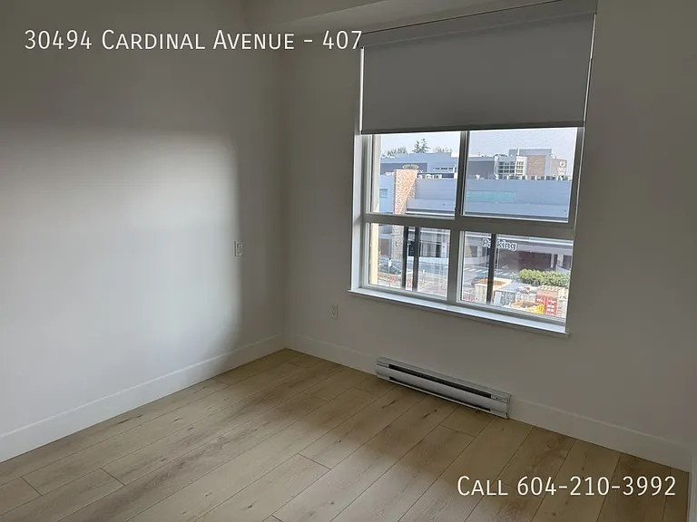 30494 Cardinal Ave #407 — Photo 7
