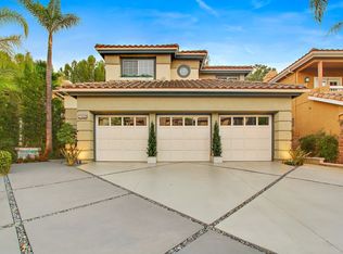 27400 Morro Dr, Mission Viejo, CA 92692