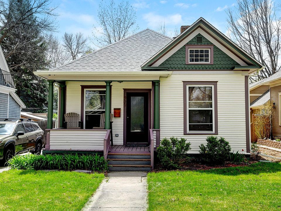 1904 Mountain High Rd, Wake Forest, NC 27587 | Zillow