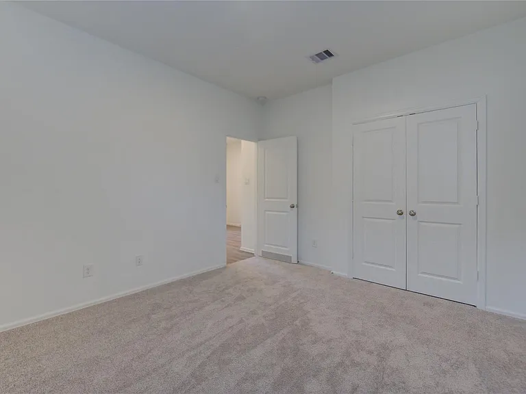 2554 Olivine Stone Dr — Photo 7