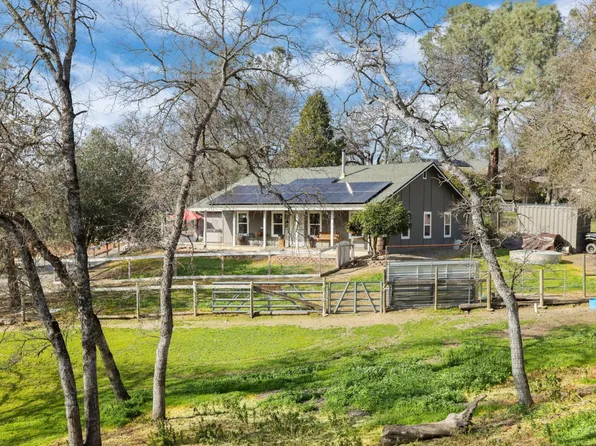 6310 Abouaf Ct, Valley Springs, CA 95252