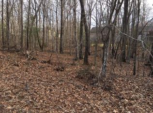 120 Norcross Rd, Crossville, TN 38558