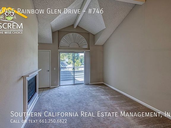 5th image of 26955 Rainbow Glen Dr Unit 746