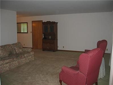 5th image of 5224 Thornleigh Dr