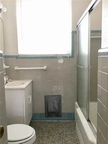 756 N 17th Ave #14 — Photo 6
