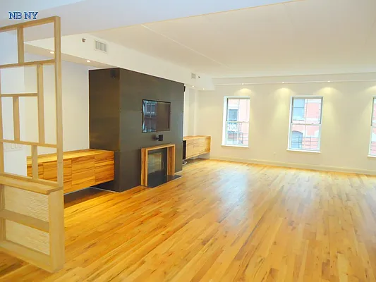 Rented by NB New York Properties | media 14