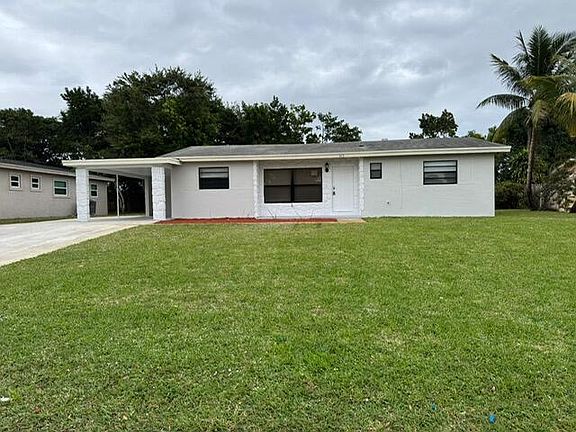 2nd image of 513 Dolphin Drive