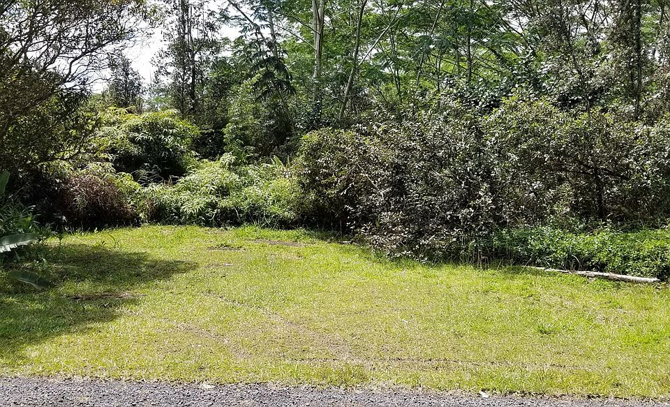 1st image of 13th Ave Lot 1162