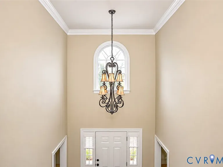 11320 Sadler Oaks Dr — Photo 40