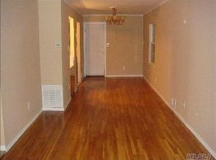 2339 Whitestone Expy, Whitestone, NY 11357