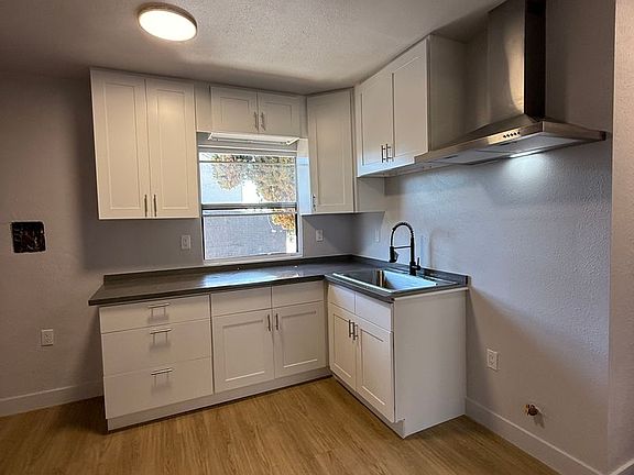 4th image of 7830 S Western Ave APT 16