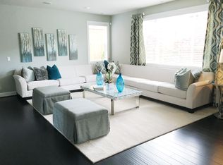 4130 174th St SE, Bothell, WA 98012