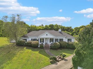 708 S Brittain St, Shelbyville, TN 37160