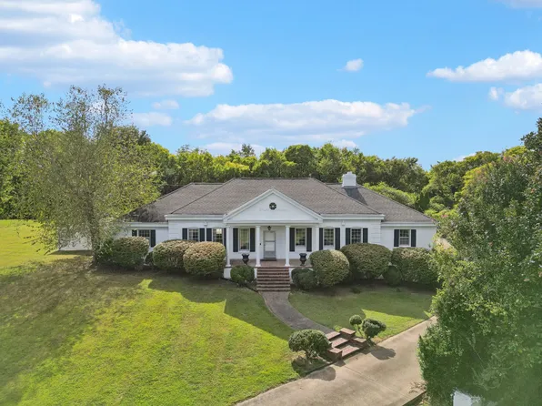 708 S Brittain St, Shelbyville, TN 37160