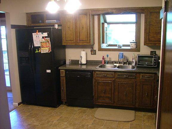 3rd image of 1341 Black Forest Dr