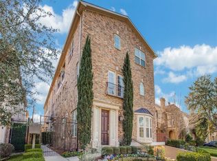 4120 Hawthorne Ave #3, Dallas, TX 75219