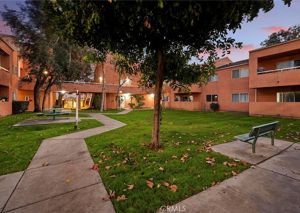 1st image of 12601 Van Nuys Blvd Unit 119