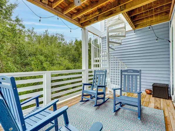 308 Spencer Farlow Dr #2, Carolina Beach, NC 28428