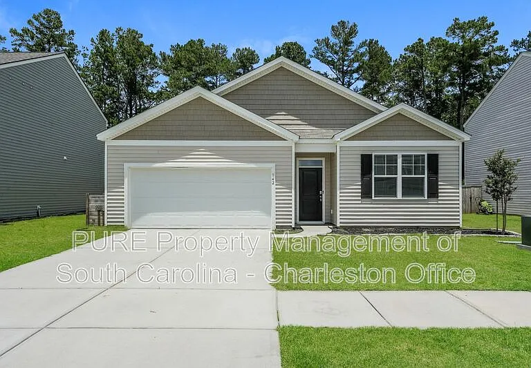 142 Summit View Dr — Photo 1