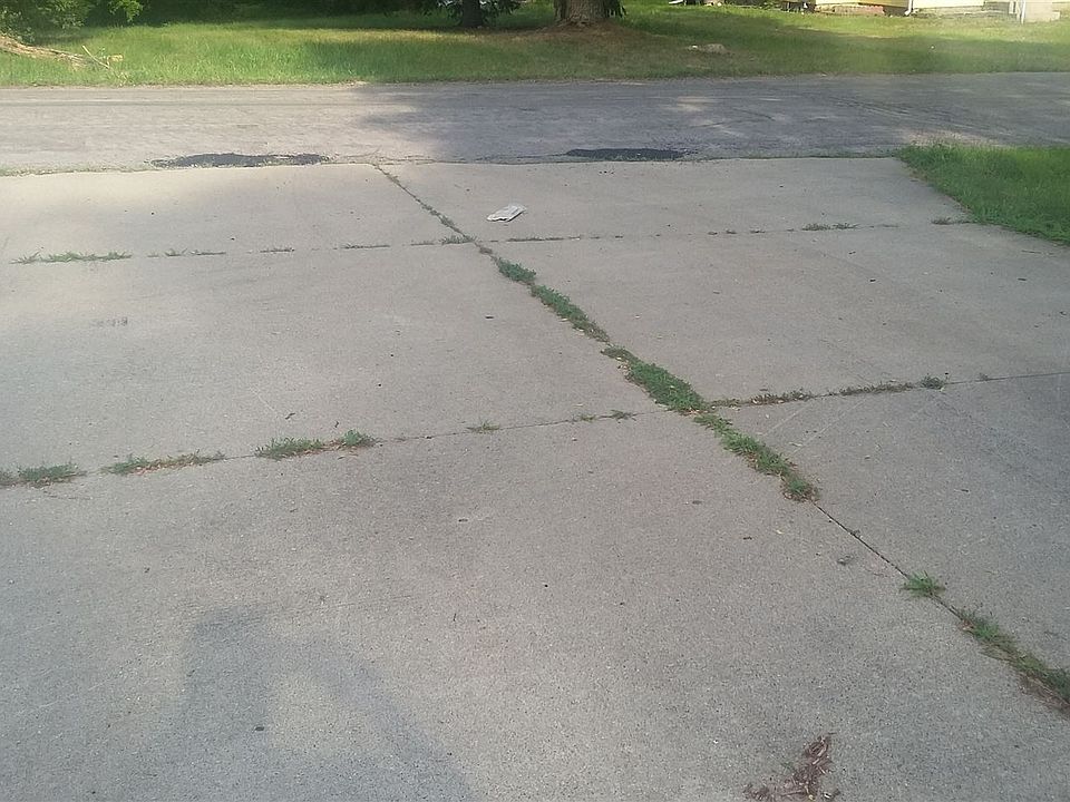 20180705_181909