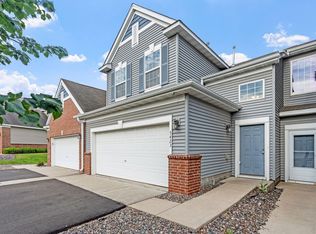 5423 Elm Grove Ave, New Hope, MN 55428