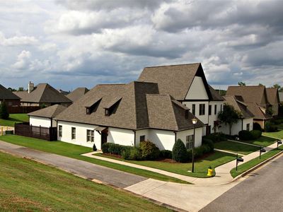 142 Chimes Way, Huntsville, AL, 35824