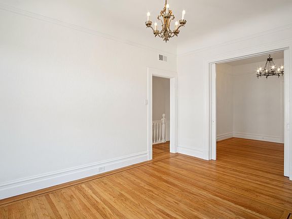 4th image of 1927 15th St #0