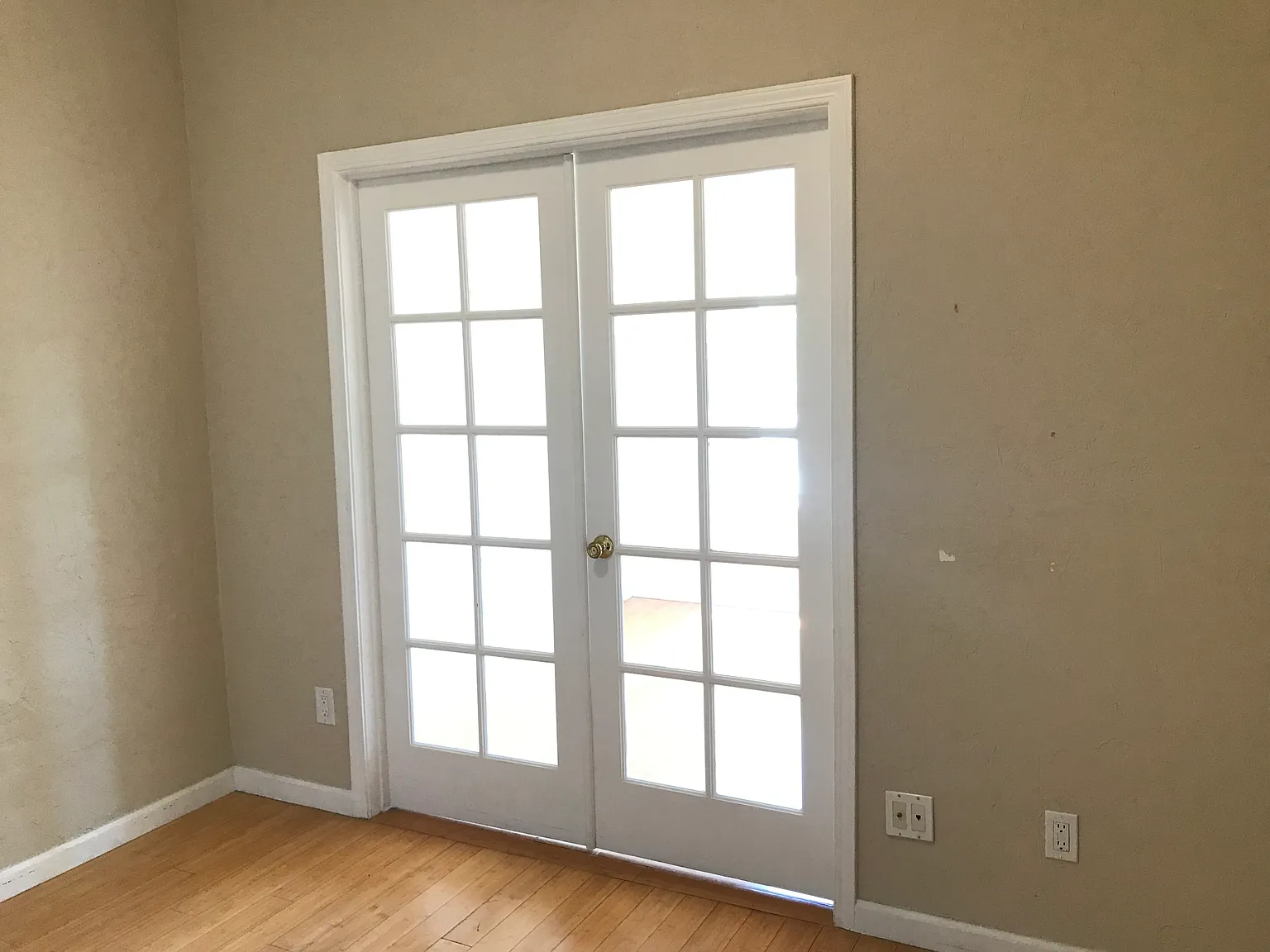 1 bed, 10 sqft, $2,250 — Photo 2