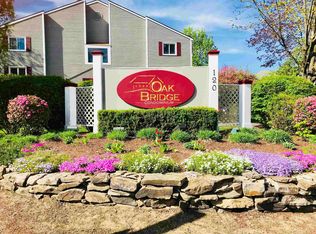 120 Fisherville Rd UNIT 39, Concord, NH 03301