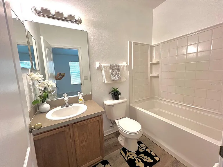 12425 Foxmoor Peak Dr — Photo 25