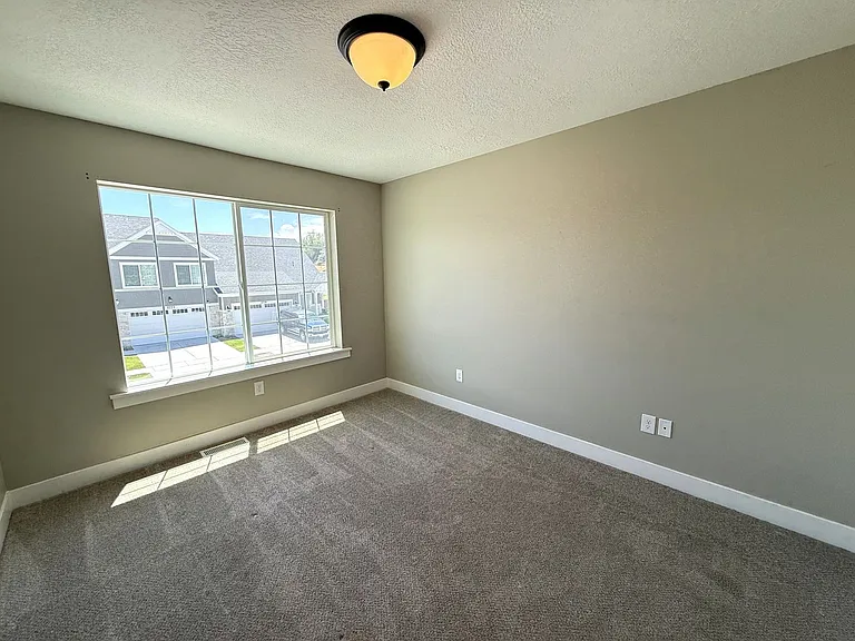 2774 W Lacewood Dr — Photo 20