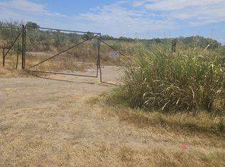 16518 S US HIGHWAY 281 LOT P1011, San Antonio, TX 78221