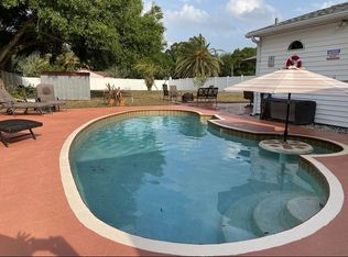 2000 Chesapeake Ct, Oldsmar, FL 34677