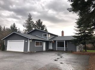 773 Telegraph Rd, Bellingham, WA 98226