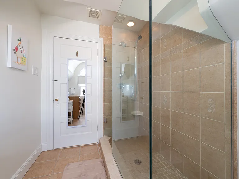 128 Ridgeway Ave — Photo 47