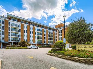 Imperial Condominium, Baltimore, MD 21215