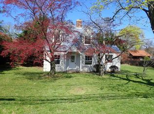 965 Leonardville Rd, Atlantic Highlands, NJ 07716