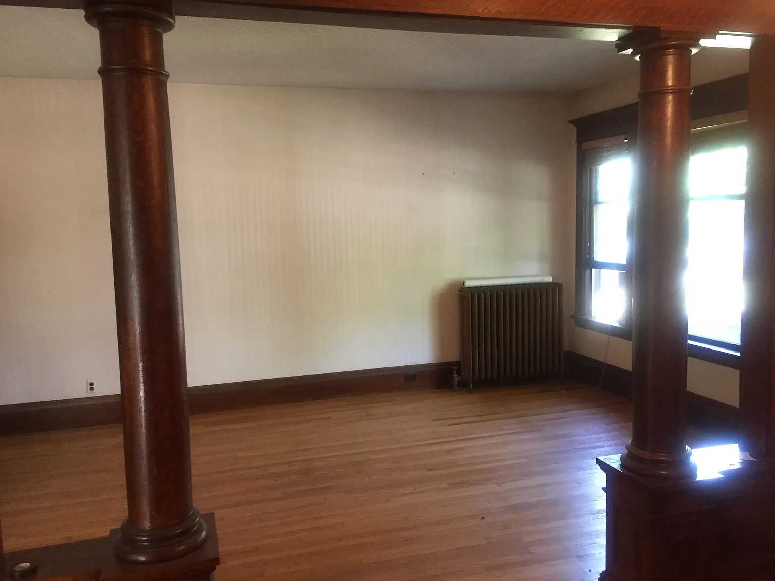 2 bed, $1,600 — Photo 4
