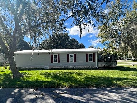 3rd image of 4682 NW 19th St #391