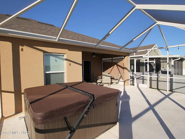 2448 Snapdragon Dr NW — Photo 21