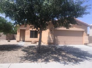494 E Shawnee Rd, San Tan Valley, AZ 85143