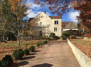 35 Dellwood Rd, Staten Island, NY 10304