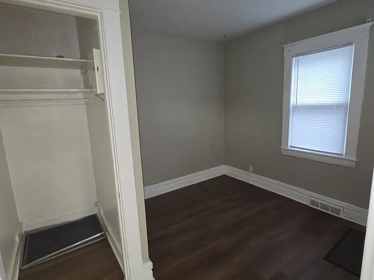 626 Forest St #2 — Photo 6