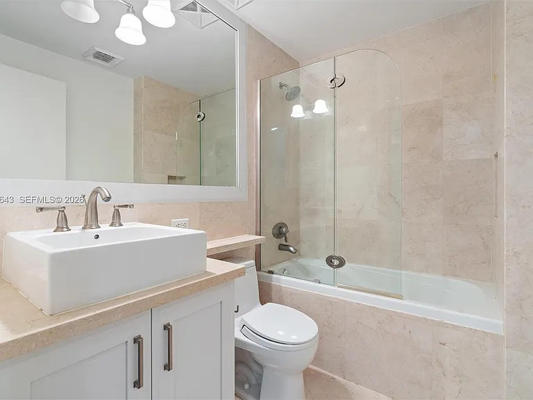 455 E Palmetto Park Rd #3 — Photo 24