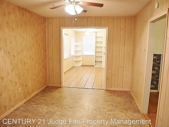 4th image of 372 County Road 4794