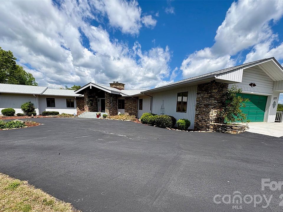1st image of 377 Upper Grassy Branch Rd